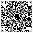 QR code with Crystal Pools & Spas contacts