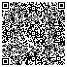 QR code with Cheng Wong Restaurant contacts