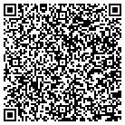 QR code with Chez Jacques contacts