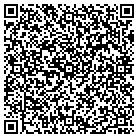 QR code with Coast-A Zilli Restaurant contacts