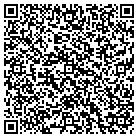 QR code with Sheridan City Detention Center contacts