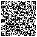 QR code with Cup Of Joe's contacts