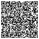 QR code with Cut To Taste LLC contacts