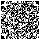 QR code with Diablos Rojos Restaurant Group contacts