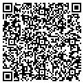 QR code with Eat Cake contacts