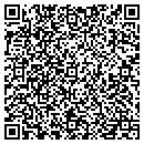 QR code with Eddie Martini's contacts