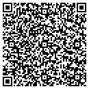 QR code with Fortune Restaurant contacts