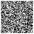 QR code with Brandywine Realty Inc contacts