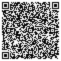 QR code with Fortress contacts