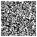 QR code with Guse's City Hall contacts