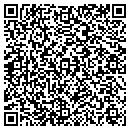 QR code with Safe-Light Industries contacts