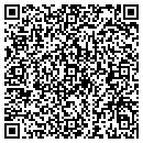 QR code with Inustri Cafe contacts