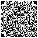 QR code with Jimmy John's contacts