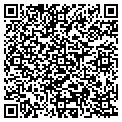 QR code with Jj Sub contacts