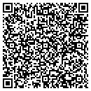 QR code with Jo Jo's On Main contacts