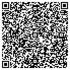 QR code with Nicola S Lawn Service Lan contacts