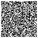 QR code with Konne African Store contacts
