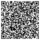 QR code with Laguada Lupana contacts