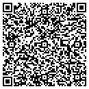 QR code with Heath Vending contacts