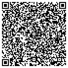 QR code with Lucky's Irish Pub & Grill contacts