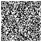 QR code with Alternative Health Care With contacts
