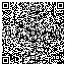 QR code with Mc Donald's contacts