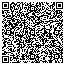 QR code with Mc Ginn's contacts