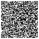 QR code with Melthouse Bistro Group Inc contacts