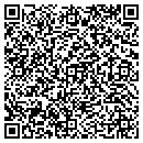 QR code with Mick's Ribs N' Thangs contacts
