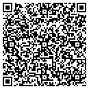 QR code with Open Flame contacts