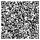 QR code with Papa Joe's Pizza contacts