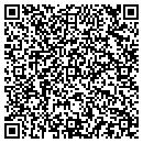 QR code with Rinker Materials contacts