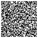 QR code with Polaris contacts