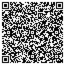 QR code with Saz's State House contacts