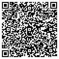 QR code with Slim's contacts