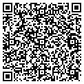 QR code with Smyth contacts