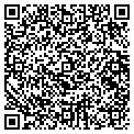 QR code with The Ham House contacts