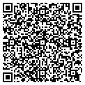 QR code with Tula's contacts