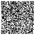 QR code with Tulip contacts