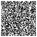 QR code with Twisted Fork LLC contacts
