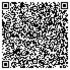 QR code with Uwm Resturant Operations contacts