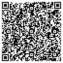 QR code with Wingstop contacts