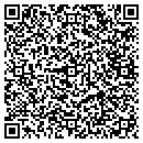 QR code with Wingstop contacts