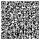 QR code with World Beef Expo contacts