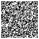 QR code with Bull Feathers Inc contacts