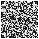 QR code with Buraka Restaurant contacts
