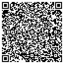 QR code with Cafe Samba contacts
