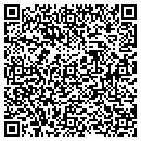 QR code with Dialcom Inc contacts