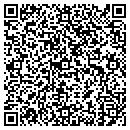 QR code with Capital Tap Haus contacts