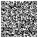 QR code with Capitol Chophouse contacts